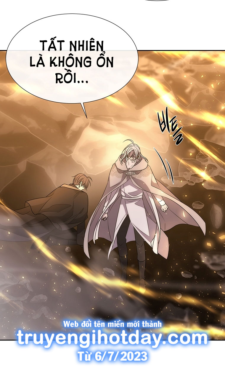 năm môn đệ của charlotte chapter 179.2 5