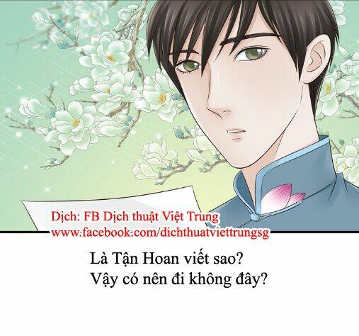 cậu câm chapter 12 25