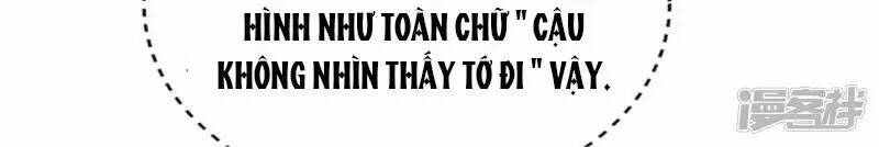 nụ cười cô ấy giống như kẹo đường chapter 25 46