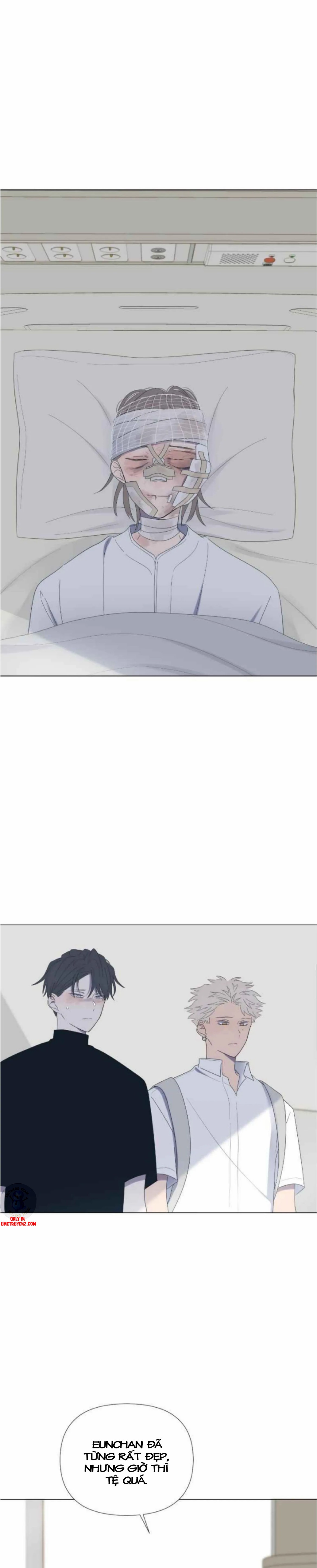 moonchild chapter 26 20