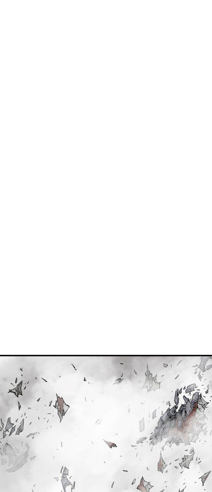 cao thủ 2 chapter 92 9