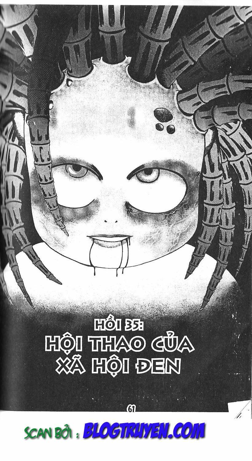 kid gang chapter 35 1