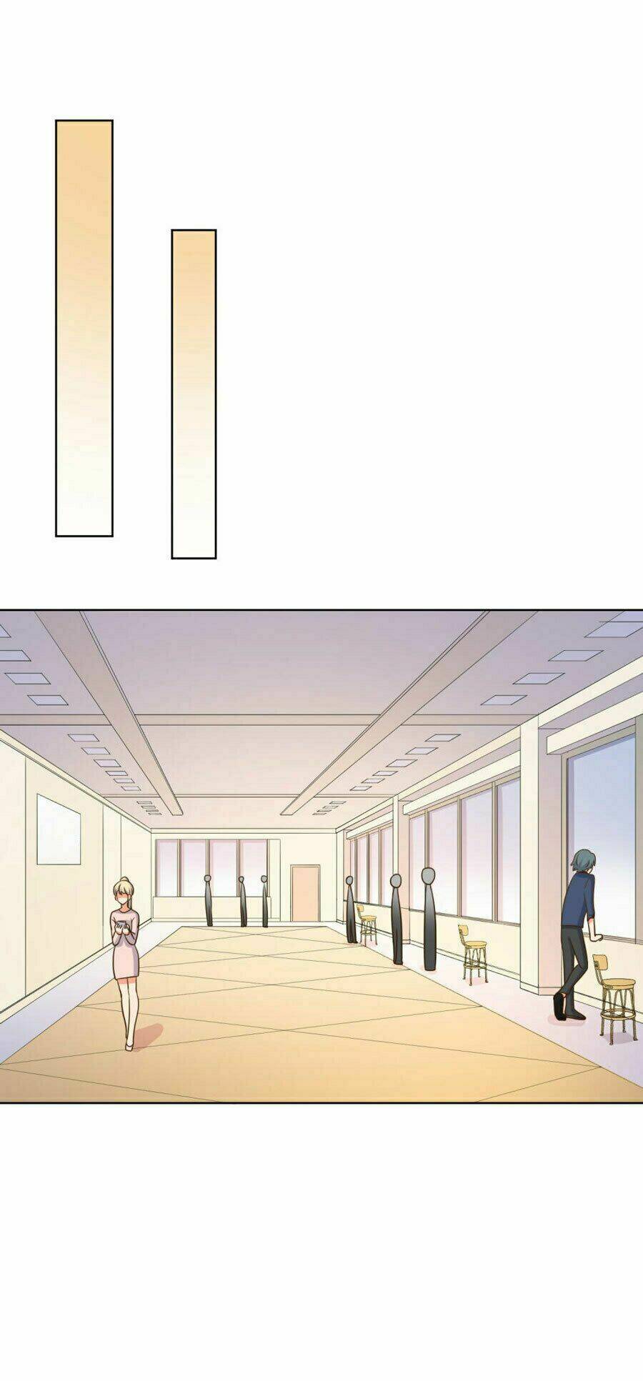 hôn nhân dục vọng: thiếu gia nhẹ một chút! chapter 85 10