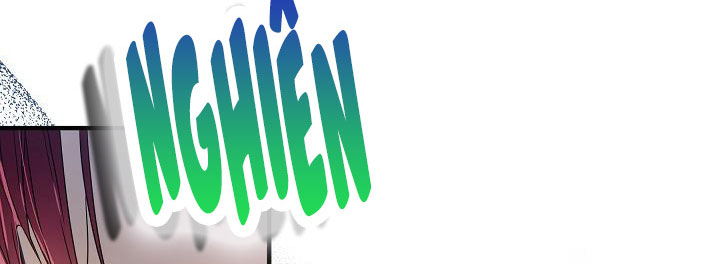 từ lúc bắt đầu tôi vẫn luôn ở bên em chapter 46 82