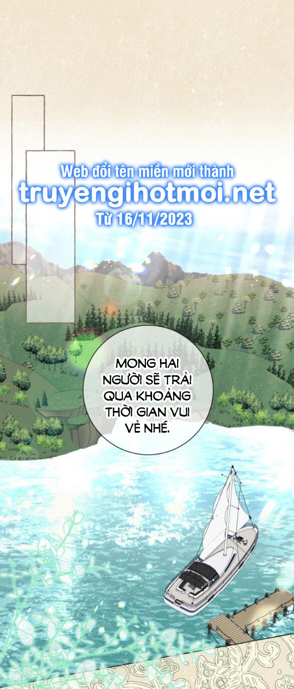 tôi tưởng đó chỉ là tiểu thuyết trọng sinh bình thường chapter 44.1 9