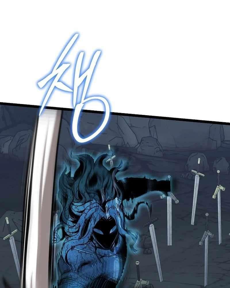 ta đoạt bảo ma thần chapter 12 162