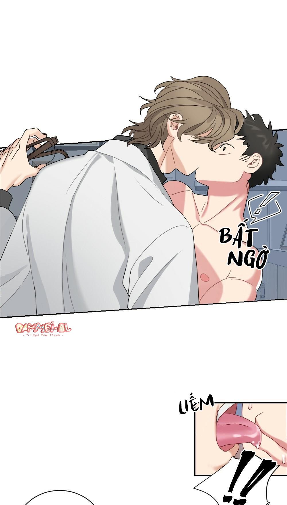 chăm sóc chapter 2 31