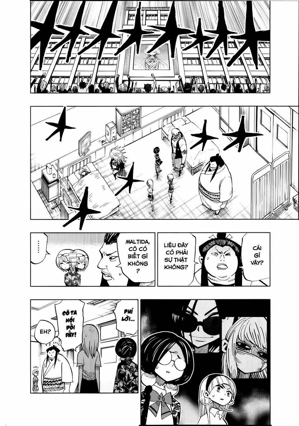 nejimaki kagyu chapter 55 11