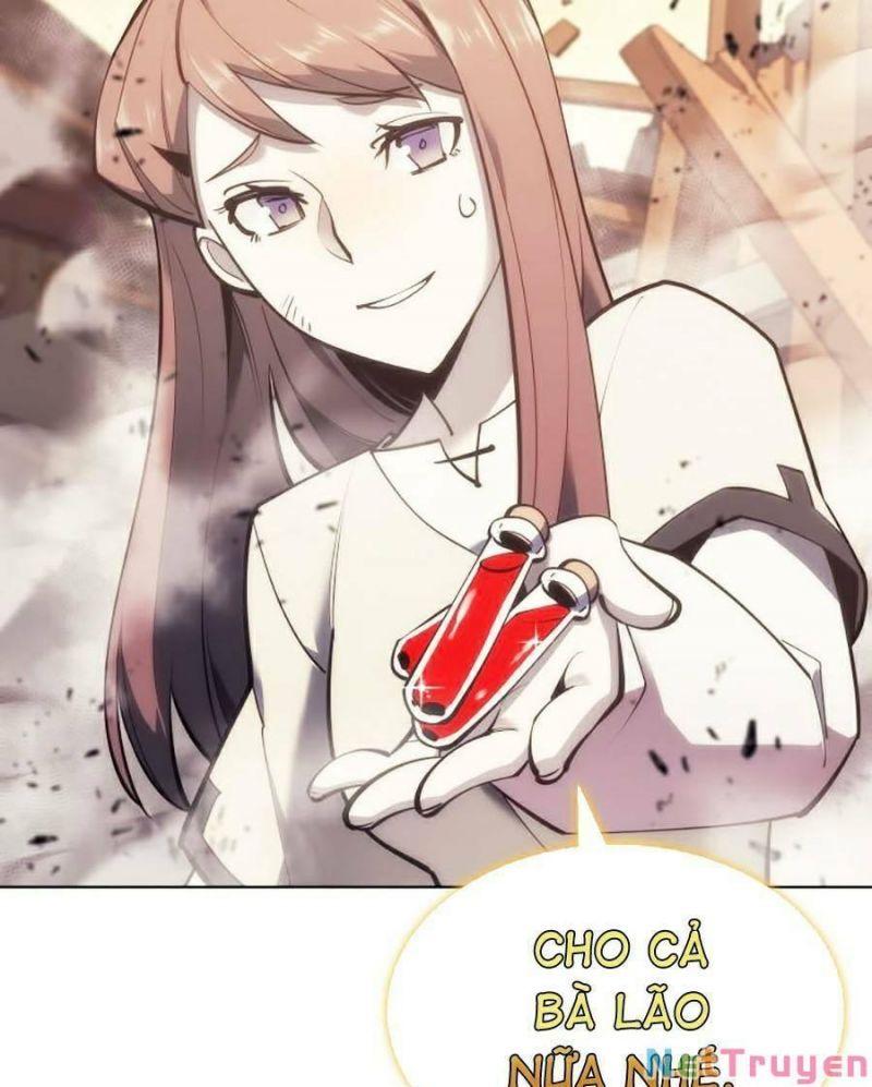 vượt qua giới hạn chapter 105 19