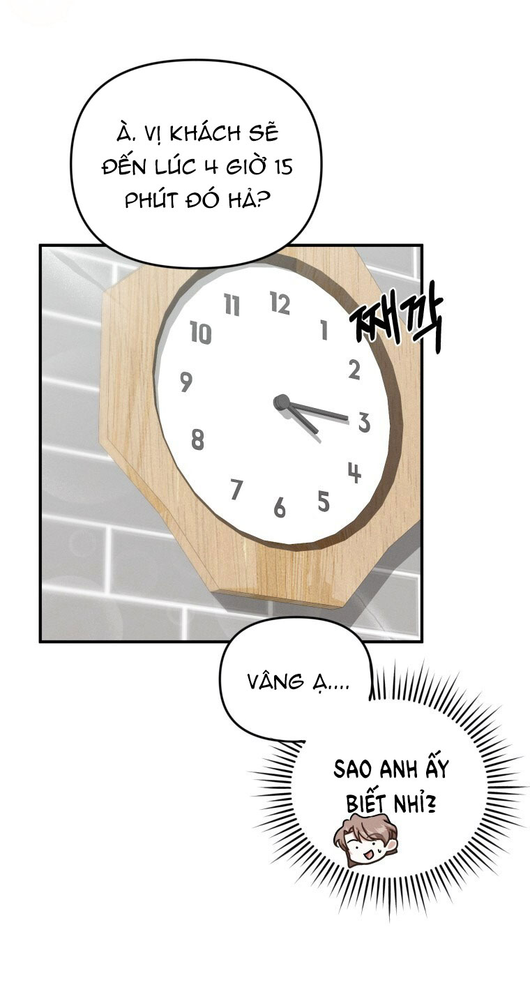 [18+] cùng trời cuối đất chapter 10.2 12