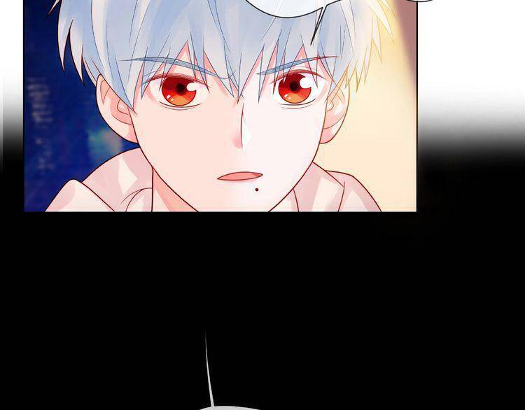 giai điệu của sự va chạm chapter 4 35