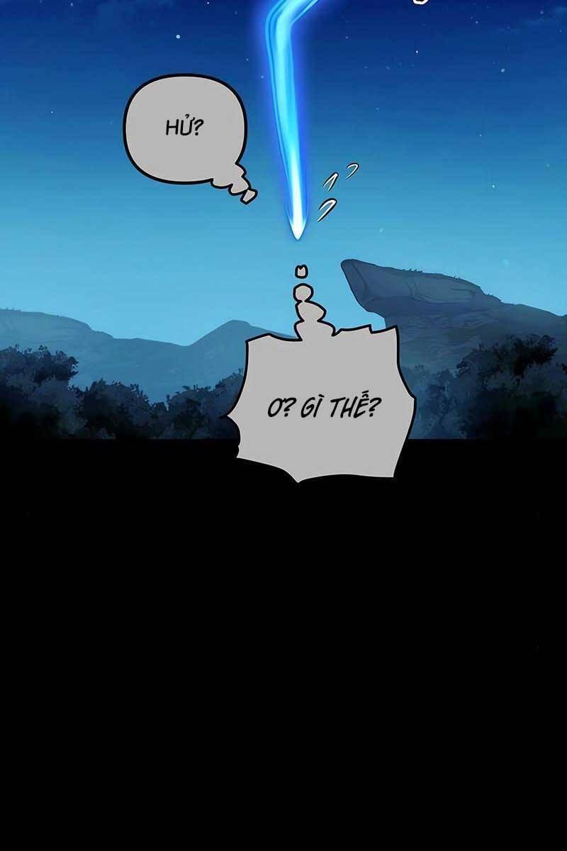 chiến thần chuyển thế chapter 79 15