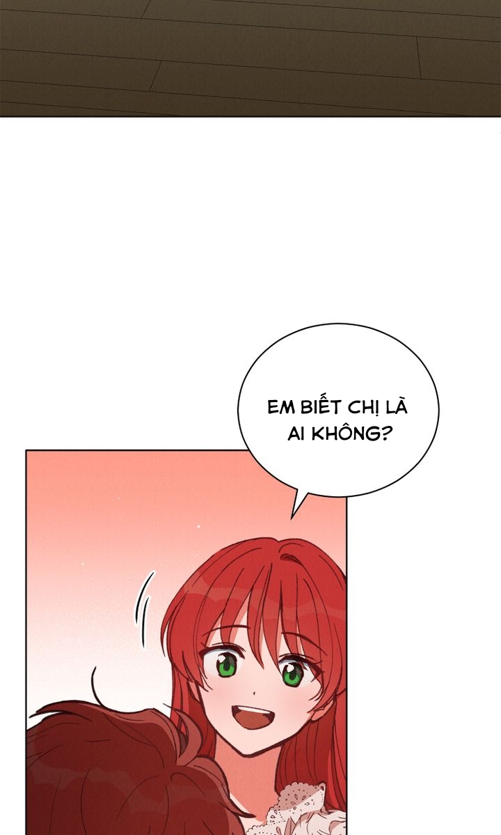 cái chết của nàng lamia chapter 39 22