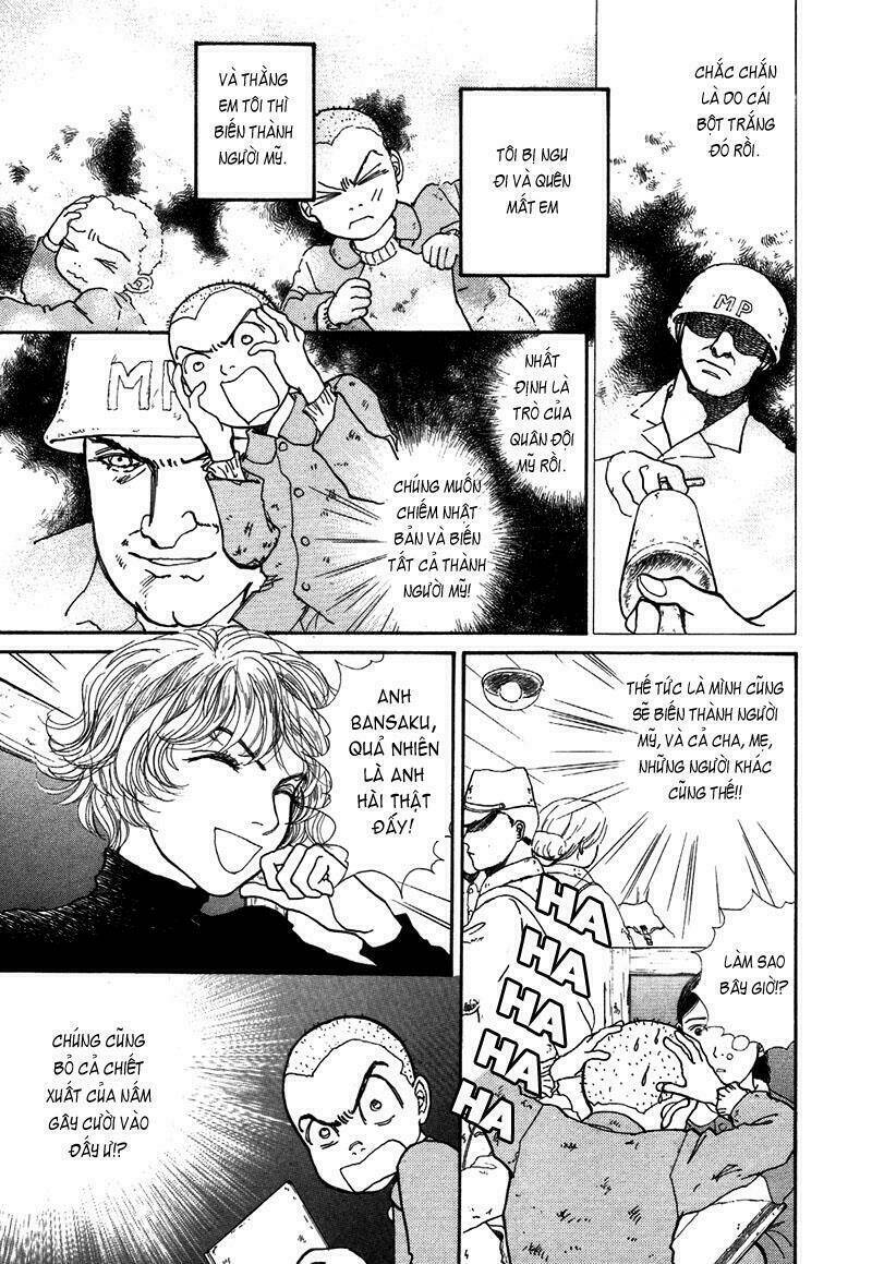 fushigi na shounen chapter 1.1 12