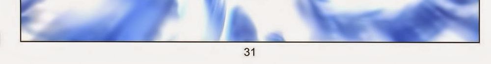 tuyệt thế vô song 2 chapter 34 58