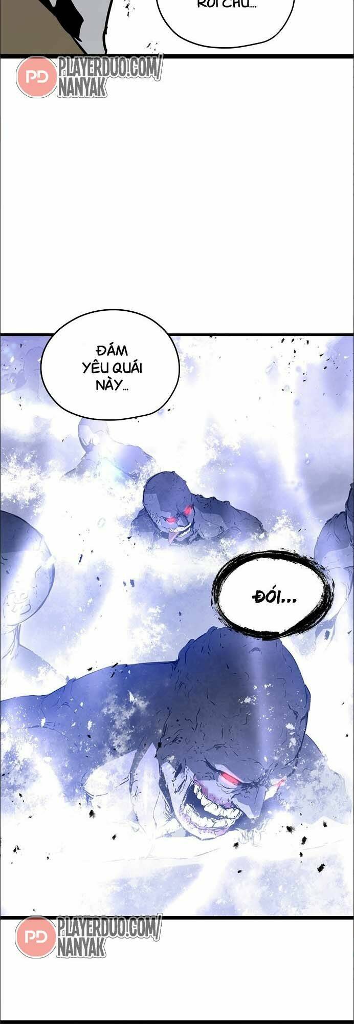 hứa lan chapter 88 7