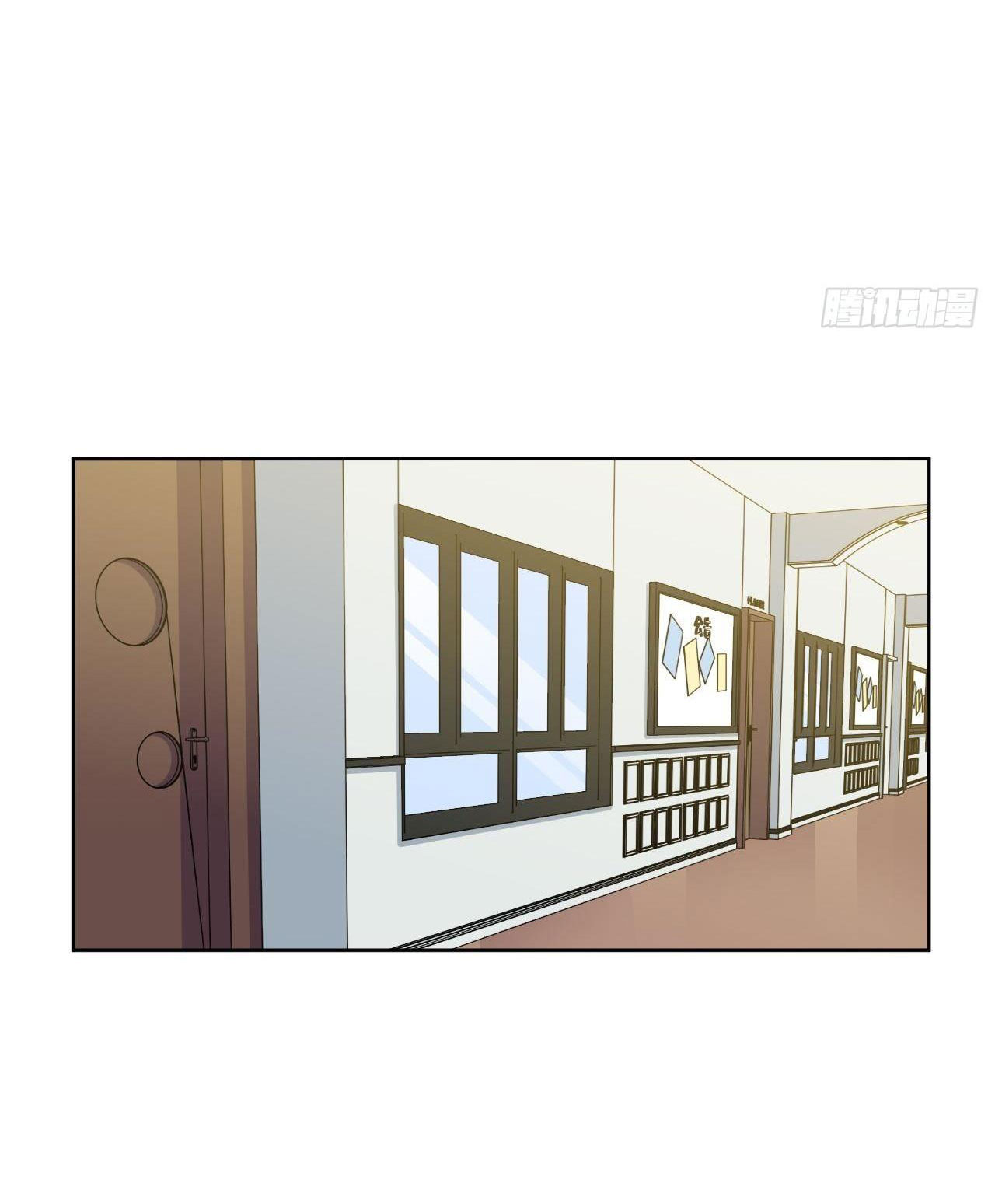 bố vợ đại nhân là bà xã chapter 212 24