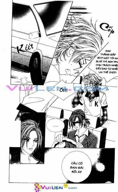 thiên thần tái thế chapter 5 144