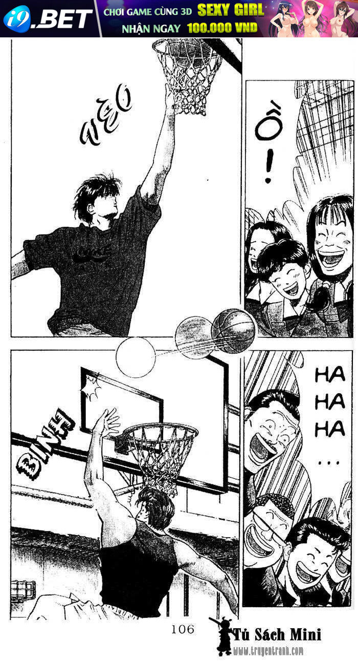 cao thủ bóng rổ chapter 20 6