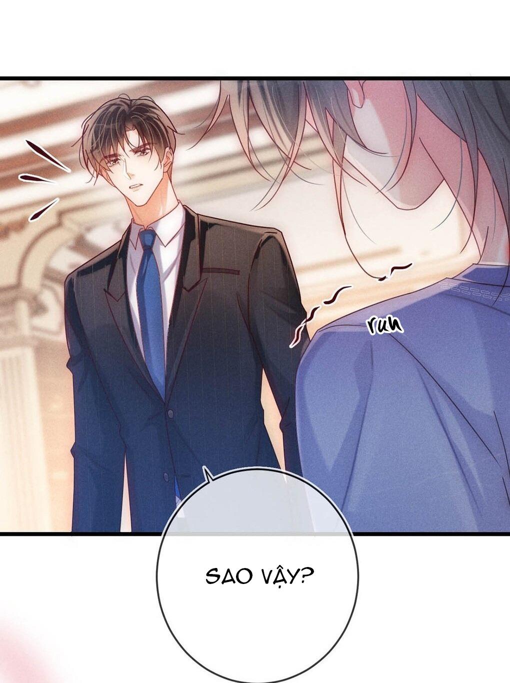 nghiện rượu chapter 81 9