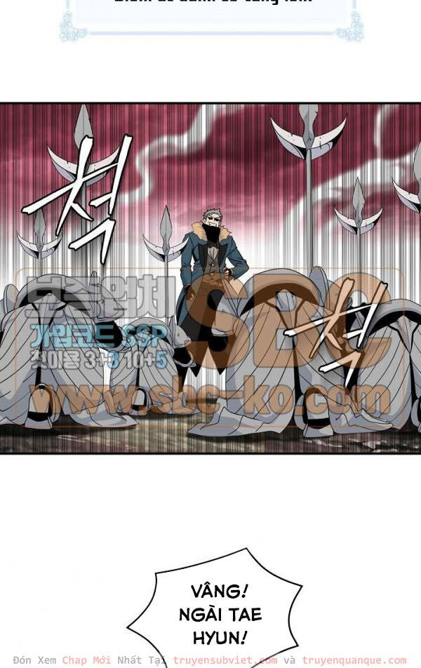 tôi sinh ra để làm người vĩ đại chapter 47 74