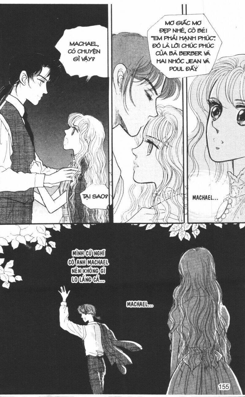 bibi iris chapter 3 157