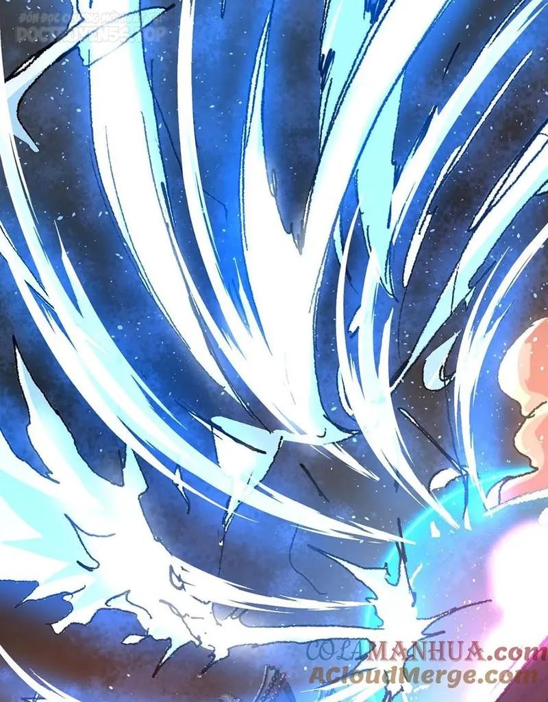 huyền huyễn: ta bắt đầu vô địch từ bại gia chapter 26 46