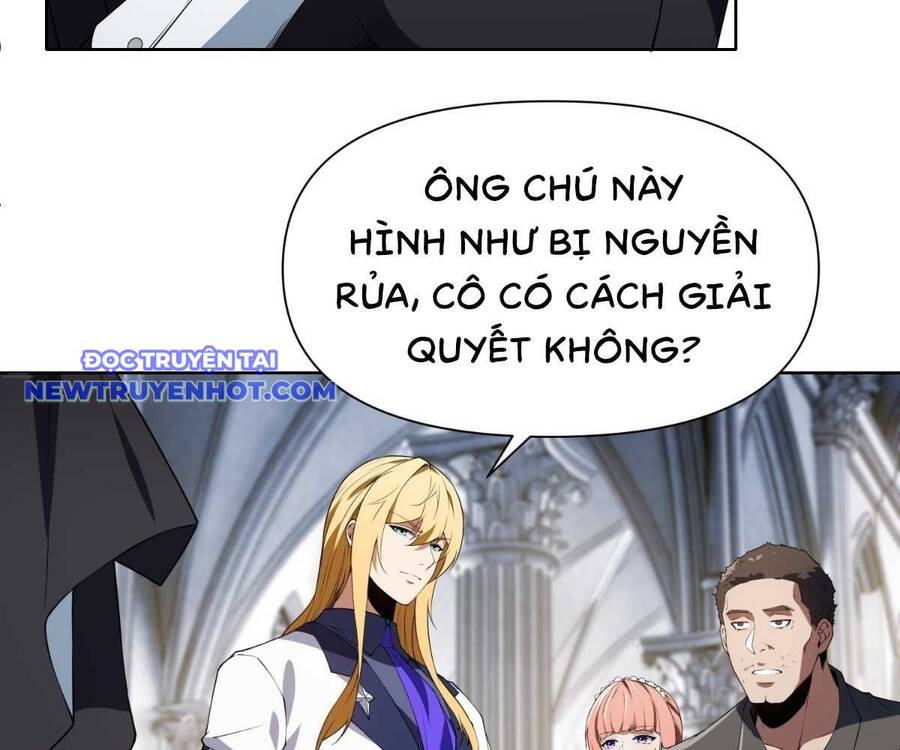 ta xây dựng đế quốc công nghiệp trên đại lục ma pháp chapter 8 48