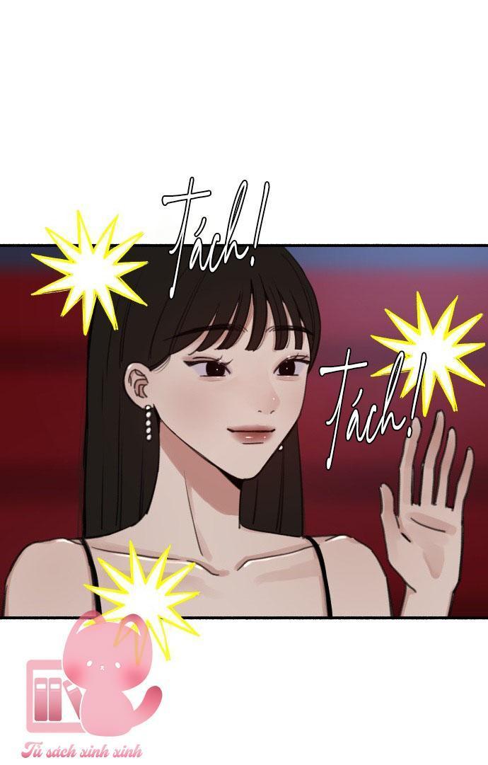 nàng thơ điện ảnh chapter 15 3