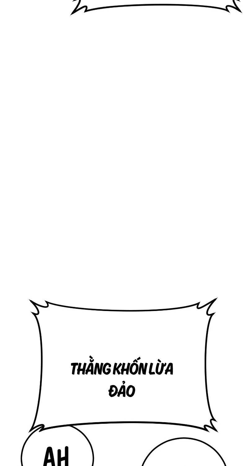 đặc vụ kim chapter 148 136