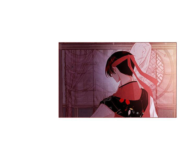 liệu rắn có ăn hoa chapter 2 86