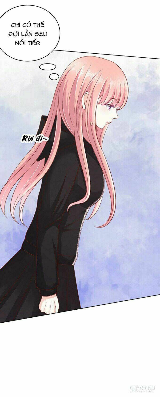 liệt ái tri hạ: series mật đào tiểu tình nhân chapter 87 31