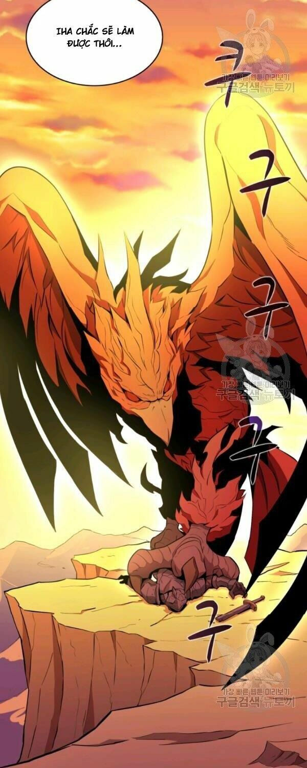 arcane sniper chapter 7 51