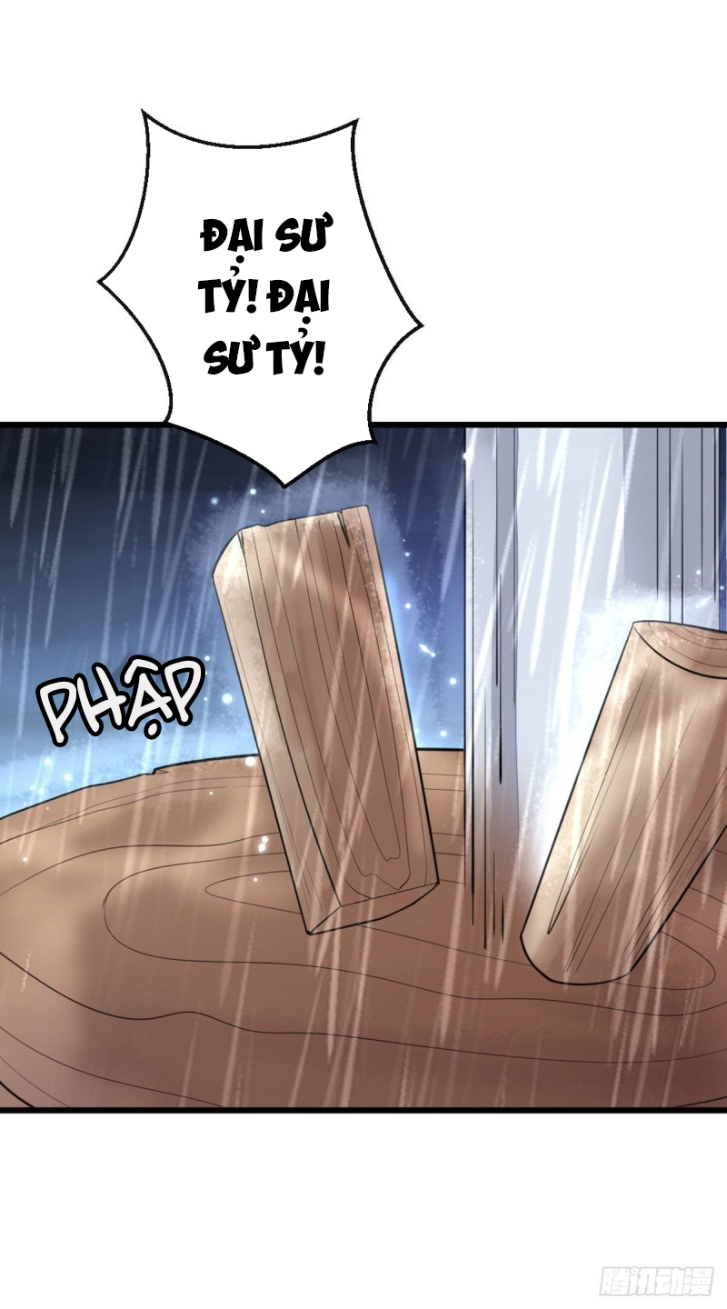 [15+] xuyên nhanh đỉnh cấp ác nữ muốn tẩy trắng chapter 22 38