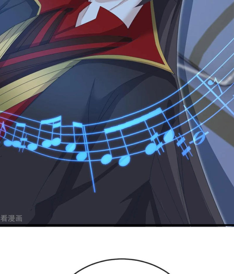 tiên võ đế tôn chapter 581 97