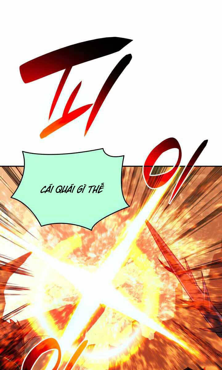 tôi là lính mới chapter 146 35