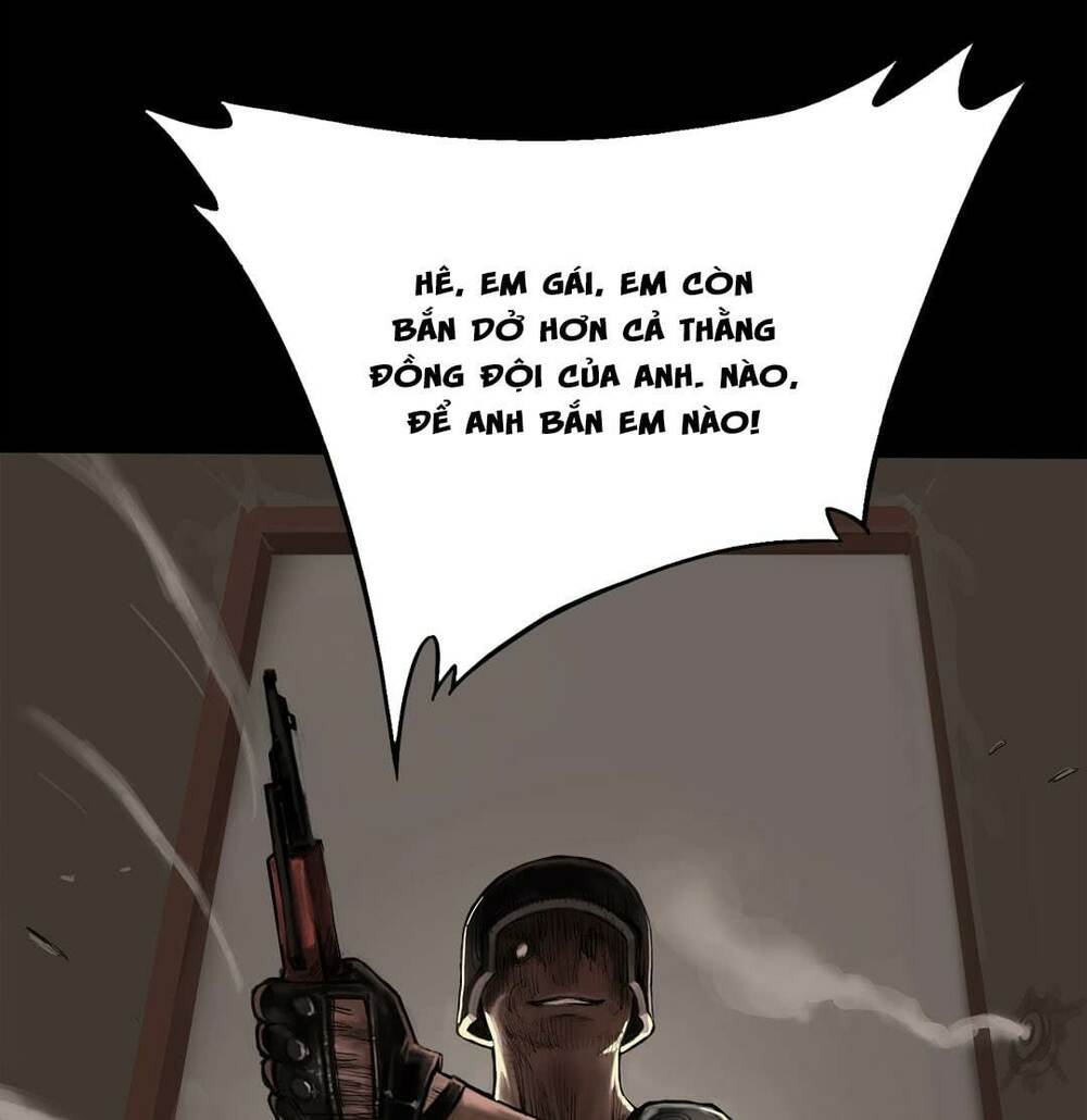 pubg never say die chapter 4 16