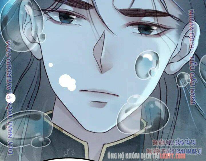 trọng sinh bá sủng nhiếp chính vương quá mạnh mẽ chapter 200 7