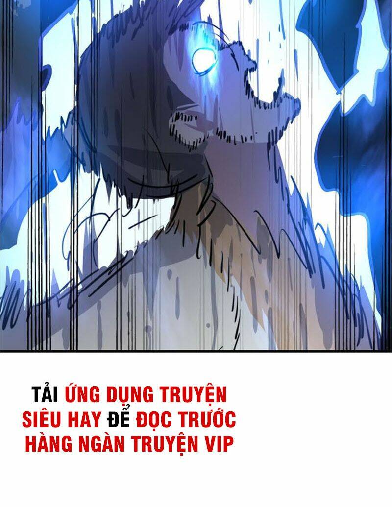 ta luyện dược thành thánh chapter 22 19