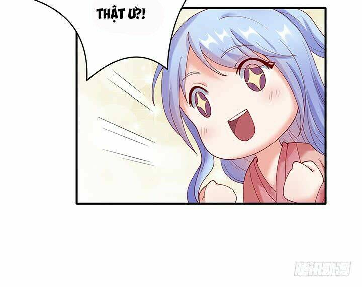 đô đốc đại nhân sủng thê kí chapter 18.2 53