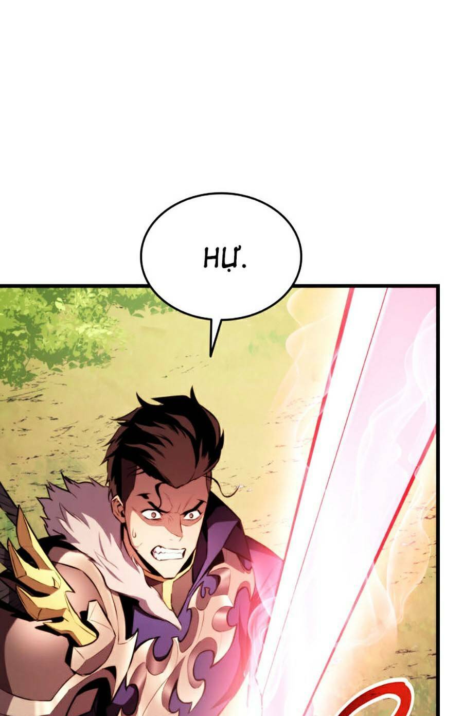 huyền thoại game thủ - tái xuất chapter 44 51