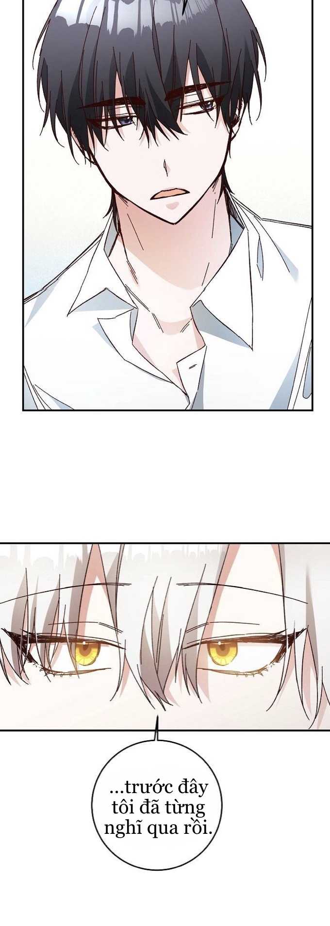 lý do nàng ấy sống như 1 ác nữ chapter 22 48