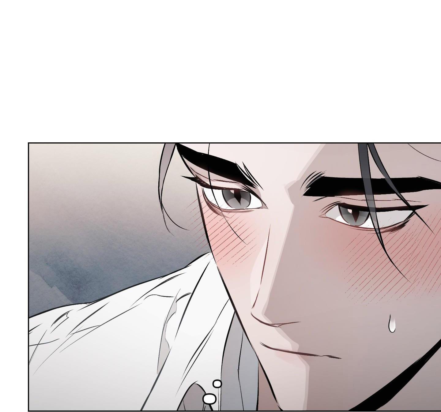 định tên mối quan hệ chapter 10 55