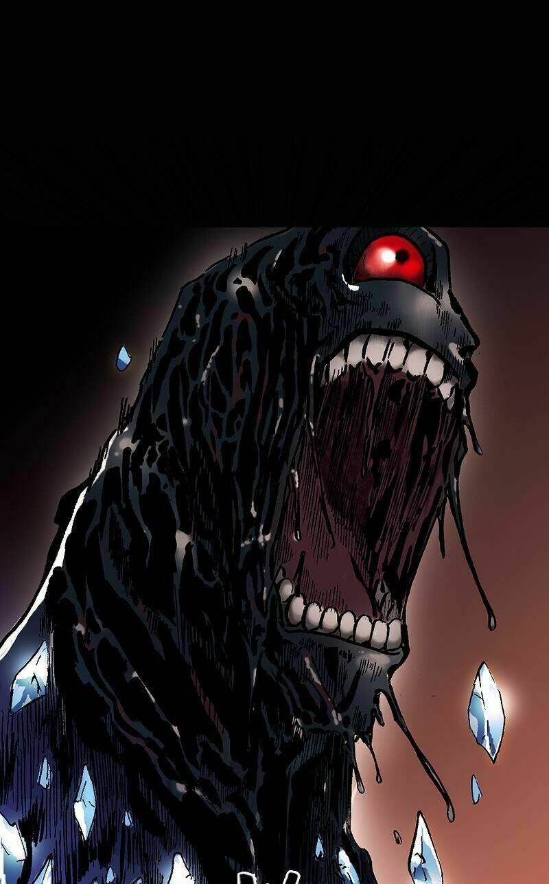 du quỷ chapter 4 32