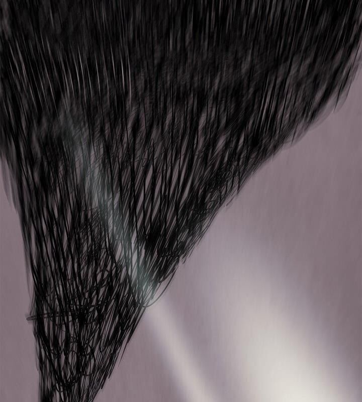 bất bại chân ma chapter 61 45