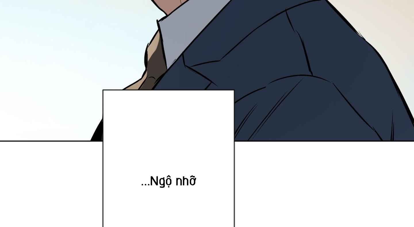 định rõ mối quan hệ chapter 38 61