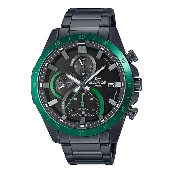Đồng Hồ Nam Casio EFR-571DC-1AVUDF