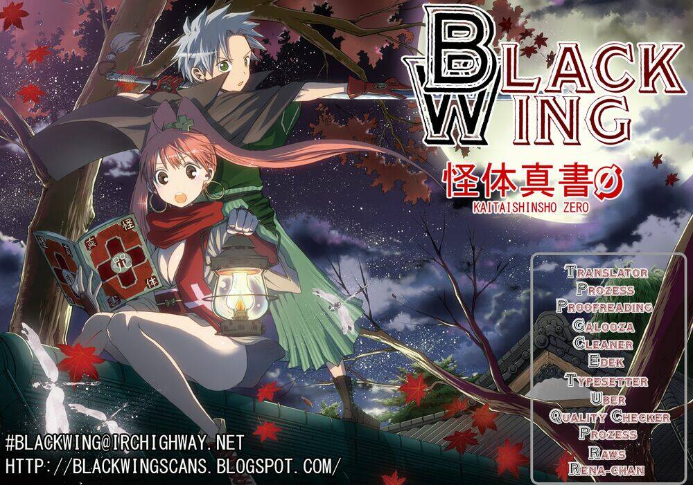 kaitai shinsho zero chapter 19 3