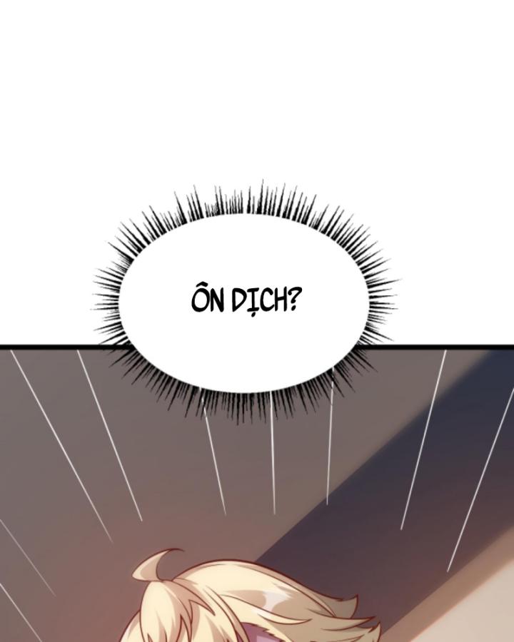 người chơi và nhân vật chính đều muốn làm hại ta chapter 111 40