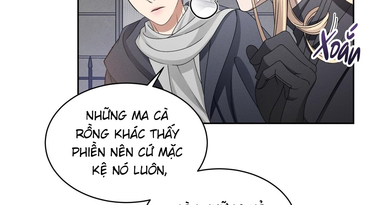 luân đôn trong màn đêm chapter 34 185